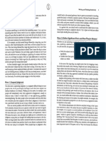 How to analyse.pdf