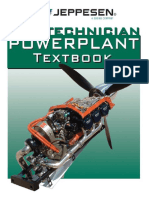 Technician-Powerplant.pdf