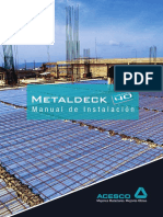 manual metaldeck.pdf