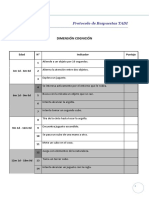 266053083-Protocolo-Respuestas.pdf