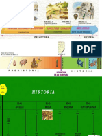 lineas epoca moderna.pptx