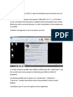 Tutorial para el Programa de Sublimimal Rich.docx