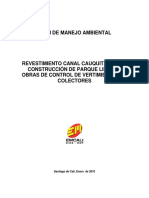 Ejemplo de plan de manejo ambiental.pdf