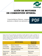 Conceptos Basicos de Fisica