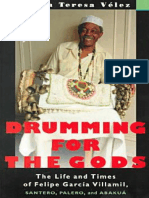 drumming for the gods.pdf