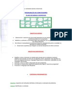 Programação_de_Computadores_Unidade I _R_(1).pdf