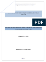 minuta-edital-uee-01-2017-sebrae-pb-credenciamento-de-empresas.pdf
