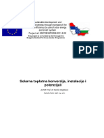 Study-analysis-of-the-potential-of-solar-thermal-energy-installation.pdf