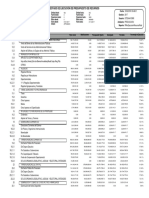 Reporte Por Rubros PDF