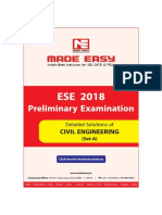 ESE-18-CE-Solution_2273.pdf