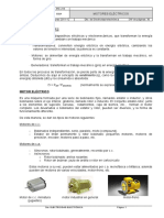 07.- Motores Electricos.pdf