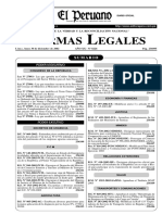 DS 049-2002-MTC NL20021230.pdf