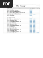 Download Copia de BTS - Programasxlsx by Olga Lucia Martinez Hoyos SN373334853 doc pdf