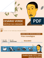 enc11_cesario_verde_sintese_unidade.pptx