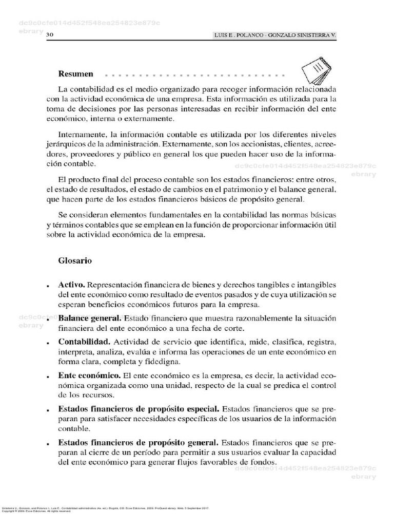 Contabilidad visual data 6