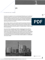 (/?. Katzenbach, A. Schmitt & J. Turek) : Figure1.1 Skyline of Frankfurt