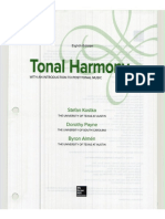 356717572-Kostka-Tonal-Harmony-8th-edition (1).pdf