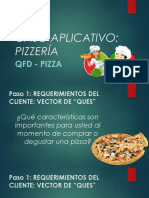 350827095-QFD-PIZZA.pdf