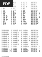 Numbers 1 To 500 | PDF