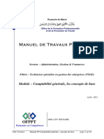 comptabilite-generale-concepts-base-mtp-tsge.pdf