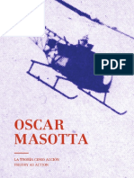 Oscar Masotta. La teoría como acción.pdf