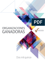 Revista-de-Organizaciones-Ganadoras-PNC-2015.pdf