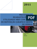 MRP Consumo PDF