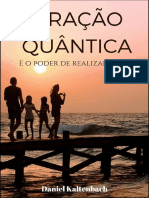 download-140170-E-Book Oração Quântica - Kaltenbach-4410726.pdf