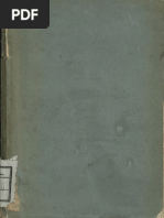 Maçonaria de Adoção