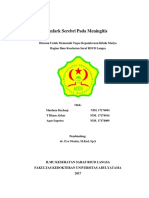 Infark Serebri pada meningitis.docx