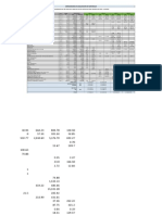 VALORIZACIÓN DE INSUMOS.xlsx