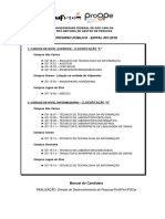 edital_00118.pdf