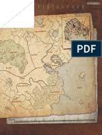 Gloomhaven - Interactive Map v1.0 PDF