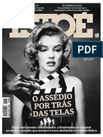 Revista IstoÉ - Ed. 2498