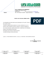 22-17086-IVONETE_ELIAS_MEDEIROS.pdf