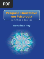 Pesquisa_Qualitativa_Psico