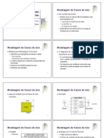 6-use-cases.pdf