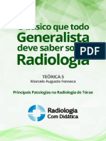 Radiologia torax.pdf
