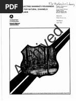 Central Bank Report 16 Pdf