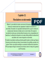 Mezcladores Uos PDF