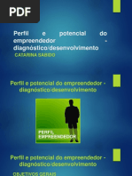 Per File Potencial Do Em Pre Ended Or