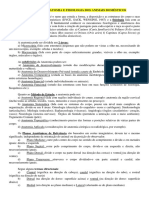 TEMA 3-ANATOMIA E FISIOLOGIA DOS ANIMAIS DOMÉSTICOS.docx
