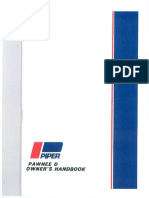 Pawnee-D_Owners_Handbook.pdf