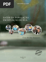 saude_populacao_situacao_rua.pdf