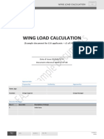 ABCD-FL-57-00 - Wing Load Calculation - v1 08.03.16 (1).docx