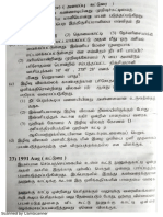 2o PDF