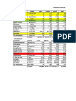 EXCEL ETO Terminado