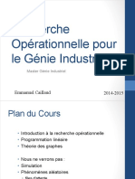 2015 Version Courte PDF