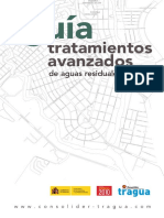 Guia de tratamientos avanzados - Alberto del Villar Garcia.pdf