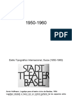 Apu - Escuela Suiza de Tipografia PDF